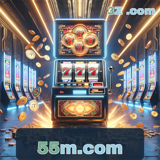 Baixar Jogos Empolgantes no 55m.com para Todos os Gostos