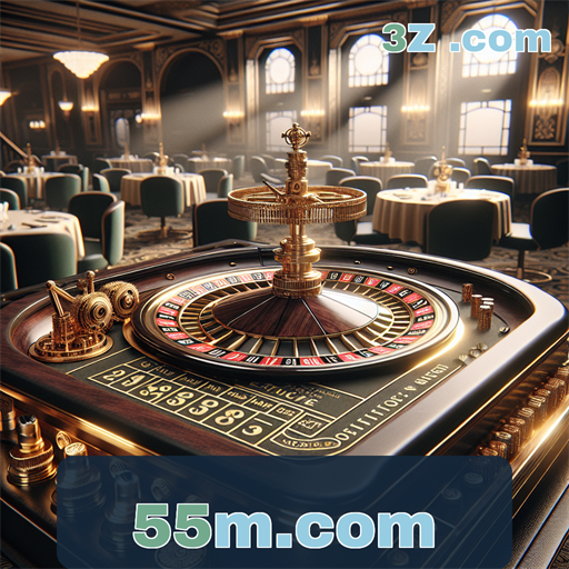 Slots emocionantes e dinâmicos no 55m.com: a diversão nunca para!
