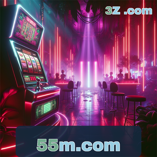 Benefícios VIP do 55m.com Revelam Mundo de Oportunidades